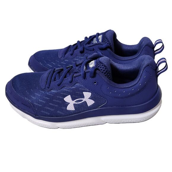 Under Armour Charged Assert 10 | Women's size 10 - Picture 1 of 10